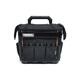 TOUGHBUILT imported tug bag luggage trolley type outdoor camping tool box tool bag combination TB-CT-61-14