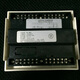 Beijing Lida input module LD4400EN-2 fire input module fire module dual input module with base