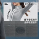 Beneunder sports jacket women's full zipper body shaping autumn and winter breathable quick-drying sports running fitness long-sleeved warm HE005