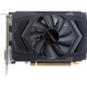 ONDA GTX1050Ti model 4GD5 V7 4GB GDDR5 computer game/home office graphics card