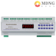 MDNG Intelligent Lighting Control Module Intelligent Lighting Controller Module Longitude and Latitude Time Control Module Intelligent Switch Module 10-way LCD Time Control