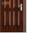 Qigong steel anti-theft door unit community residential house entry anti-theft door flat door including transportation and installation