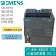 ПЛК S7-200SMART SR20ST20SR30ST30SR40ST40SR60ST60 V3.0 6ES72881ST600AA2 двойной сетевой порт