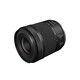 Canon RF full-frame/half-frame mirrorless lens R8 R50 R7 R10 R5 R62 R series lens RF15-30mm IS STM wide-angle zoom official standard equipment Scroll down to see more details