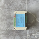 Air shower circuit board electronic interlock controller XLS-5 new interlock-4 (5) air lock interlock new interlock-1 panel + main board