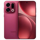 OPPO Find X9 5G flagship mobile phone, magnetic + original charging set, 4K ultra-clear live photos, 7025mAh Dimensity 9500, same model as Sun Yingsha, chasing red, 12GB+512GB