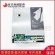 Xiwei inverter AVGL AVS1075/1110/1150-XBL-BR4 7.5KW11KW15KW full Xiwei 18.5 inverter