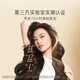 Panting [Trial Family Bucket] Deep Water Soaking Bucket 50ml + 3-minute Conditioner 40ml + 1 hair mask + 5 essential oils [Exclusive to Member] Nourishing and Repair Family Bucket