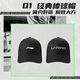 Li Ning Li Ning Hats Men's and Women's Baseball Caps Trendy Fashion Outdoor Travel Sun Visor Caps