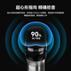 Philips CSS2830 portable wireless microphone one for two multifunctional professional microphone U section home karaoke singer singing special true diversity amplifier audio mixer sound card