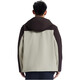 UNDERARMOUR new autumn and winter products men's waterproof three-in-one outdoor sports jacket 6001977