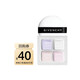Givenchy (Givenchy) Star Sigongge Soft Mist Loose Powder 04*0.2g Please be careful if you mind the trial size.
