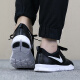 耐克NIKE 女子 训练鞋 FLEX ESSENTIAL 运动鞋 924344-001黑色36码