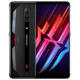 Nubia Red Devil 6spro Официальный Snapdragon 888plus E-Sports Game 5G Мобильный телефон NX669J Red Devil 6 Оригинал Новый 12128 Black
