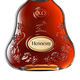 轩尼诗（Hennessy）XO 法国干邑白兰地原瓶原装进口洋酒带盒 （海外版） 轩尼诗XO1000mL2瓶旧款