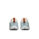 Nike (NIKE) Caterpillar baby breathable soft-soled sports shoes winter boys and girls baby cushioning NIKE FB7175