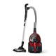 Philips (PHILIPS) vacuum cleaner FC9735 household high suction super suction handheld high power powerful cat hair removal mites and dust removal FC9735