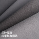 Banana 306Shape Women's Leggings Showing Body Sports Yoga Pants All Seasons Can We Wear Outdoor Shark Pants New Style
