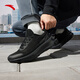 ANTA Shenxing 13丨Spring new sports shoes men's soft-soled comfortable shock-absorbing jogging training shoes