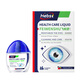 HEBST special eye drops for floaters, eye drops, vitreous opacity, dark shadow before eyes pharmacy