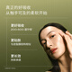 LAN's new upgrade LAN Time Oil 3.0Pro Time Essence Oil Anti-wrinkle Firming Repair Light Line 30ml
