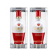 Wuliangye (WULIANGYE) Wuliangye 1618 52% 500mL strong-flavor liquor, good gift, business banquet, 52% 500mL 1 bottle