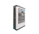 EI fire host EI JB-QB-EI8000L fire alarm controller EI alarm host JB-QB-EI8000L--128 points