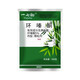 Yiqichu (Yiqichu) cyclozinone herbicide rotten eradication weed removal of large trees, bamboo shrubs, miscellaneous bamboo dead roots special pesticide 500g * 5 bags