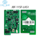 Beida Jade Bird alarm host loop card board comes standard with daughter card 48-loop S LAS2D daughter card