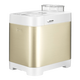 Bread machine household fully automatic small cake machine and dough fermentation machine yogurt machine multi-function automatic spreading standard accessories