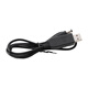 USB power cord booster cable mobile power bank booster 5/9/12V module switch power supply charging cable USB booster cable_9V No Specifications