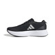 阿迪达斯 （adidas）  2023春季新款男女ADIZERO SL运动训练跑步鞋 HQ1349 36
