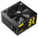 GreatWall Dragon Power Gold Medal Full Mode Desktop Computer Power Supply Gold Medal Dragon 1250W Full Mode ATX3.1