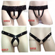 Z men's underwear sexy men's sexy underwear thong nightclub stage dance ds performance costume N958 one size