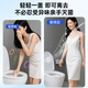 Xiaomi Guoba 2025 new toilet guard disinfection lamp UV automatic sterilizer toilet all-round deodorization and odor elimination sterilization artifact top version 4 UV lamps sterilization / sterilization rate 99.9% + fragrance tablets
