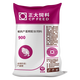 Zhengda Food 900s Rutin Chicken Special Feed for Egg Laying Chicks Brooding Open Young Ludin Chicken Chicks and Quail Egg Laying Food Zhengda 900 Egg Laying Rutin Chicken and Quail Feed 2Jin Jin is equal to 0.5 kg