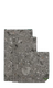 培洋大颗粒水磨石750X1500瓷砖60X1200精雕水磨石地砖防滑通体砖 15838 750X1500