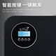 SMVP is suitable for commercial aromatherapy machines, automatic aromatherapy machines, smart aroma diffusers, home hotel dedicated aromatherapy machines, large capacity aromatherapy machines, black aromatherapy machines