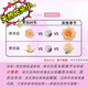Jingdong Flowers Kunming Base Flower Straight Hair Family Life Flowers Rose Carnation Mix and Match-Fresh as Yi Source Straight Hair