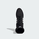 Adidas BOX HOG 2 boxing sneakers Adidas official FX0561 black/white 40