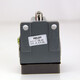 Delixi travel switch JW2A-11Z/3 roller CNC machine tool limit switch triple travel switch JW2A-11Z/3