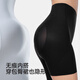 LUCKMEEY Tummy Control Pants Women's High Waist Seamless Shaping Pants Underwear Wedding Dress Safety Pants Large Size Small Tummy Butt Lifting Pants Invisible Skin + Invisible Skin S (78-89Jin Jin is equal to 0.5kg)