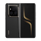 Honor magic6 Ultimate Edition New 5G Mobile Phone Black 16GB+512GB