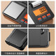 ZHIZUN weighing gram gold electronic scale jewelry scale 0.01g high-precision gram weight scale portable mini scale tea medicinal powder