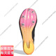 阿迪达斯 （adidas）全能战士全新升级Ambition2短跑钉鞋100-1500米官方旗舰正品 IG9905/Ambition 2/含手提袋/巴 40