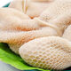 Pure sheep tripe, fresh water-made sheep tripe, sheep offal hot pot, fried tripe, maocai, fried tripe skewers, commercial fresh ingredients, 5 Jin Jin is equal to 0.5 kg (net weight)