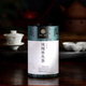 天池乌龙茶传承乌岽凤凰单丛茶单枞八仙茶一级125g罐装节日送礼茶叶