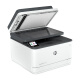 
HP (HP) 3104fdw printer laser automatic double-sided wireless home printing automatic manuscript output Home printing copy scanning fax all-in-one machine