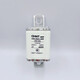 Chint HDLRS3 100A 200A300A400A600A800a1000 fast fuse fuse core HDLRS3-1000800A