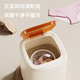 Xiaomi Guoba Mini Washing Machine Clothes Care Machine Automatic Washing Socks Underwear Small Washing Machine Mini Lazy Artifact Upgraded Flagship Deluxe Version High Power Motor 8L